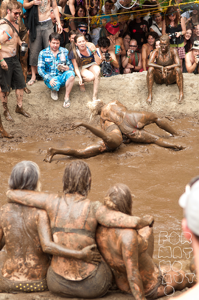 amy adcox add Naked Women Mud Wrestling photo