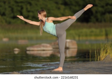 donovan mckinney add Naked Women Outdoors photo