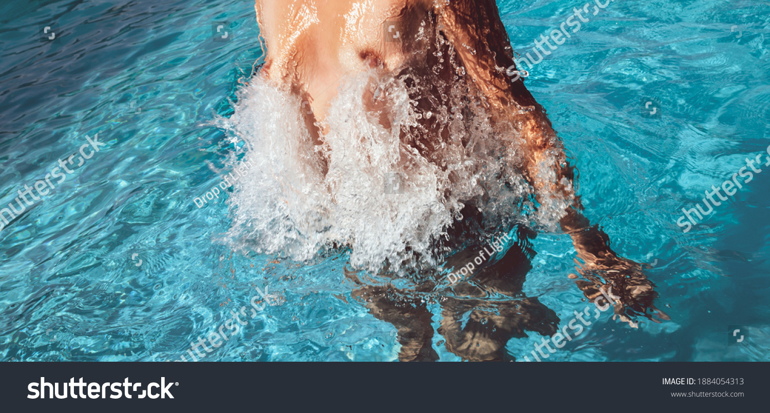 deepthi pradeep add Naked Women Outdoors photo