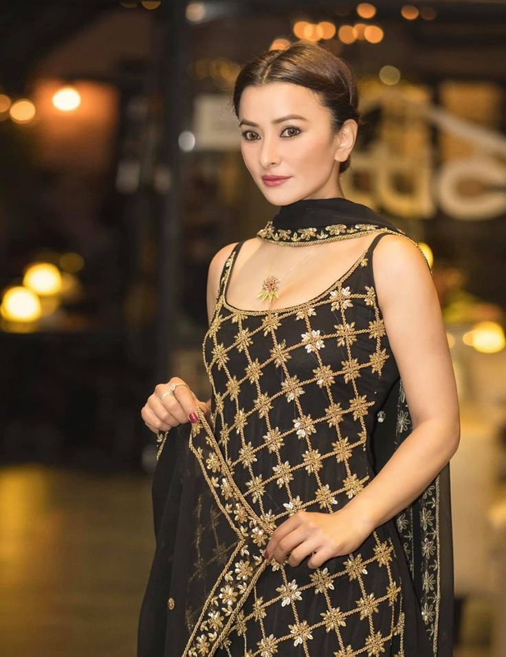 Namrata Shresthaxxx 13317