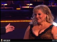 cathal harrington add Nancy Grace Nude photo
