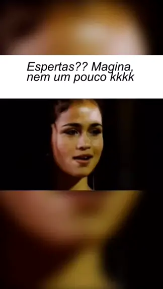 alana roman add Nanda Reyes Porn photo