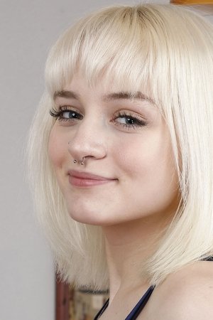 amanda tash add Naomi Kay Nash photo
