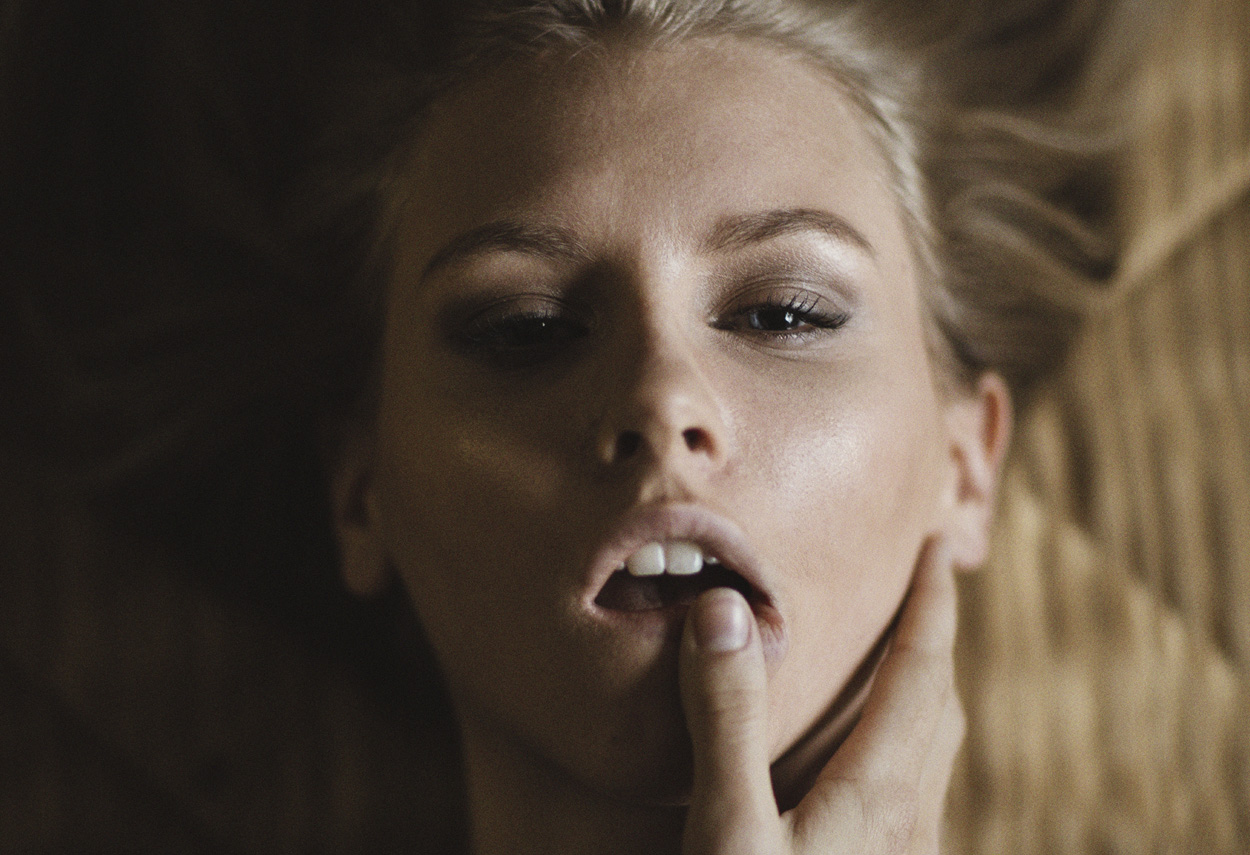 deja howard add Nasty Horney Women photo