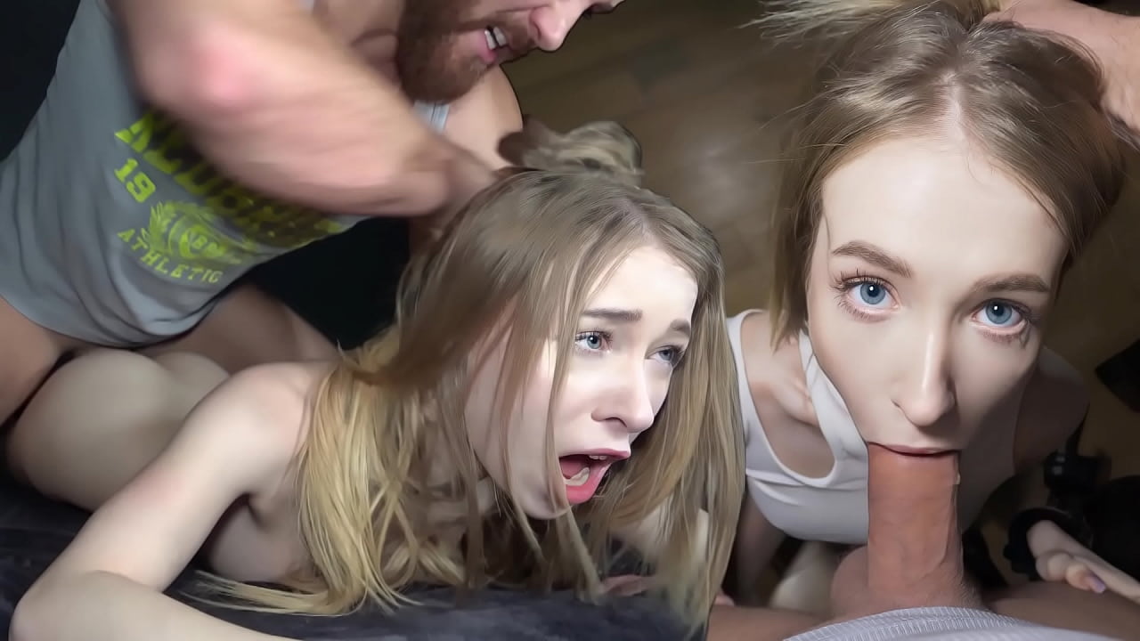 corey hileman add Nata Ocean Creampie photo
