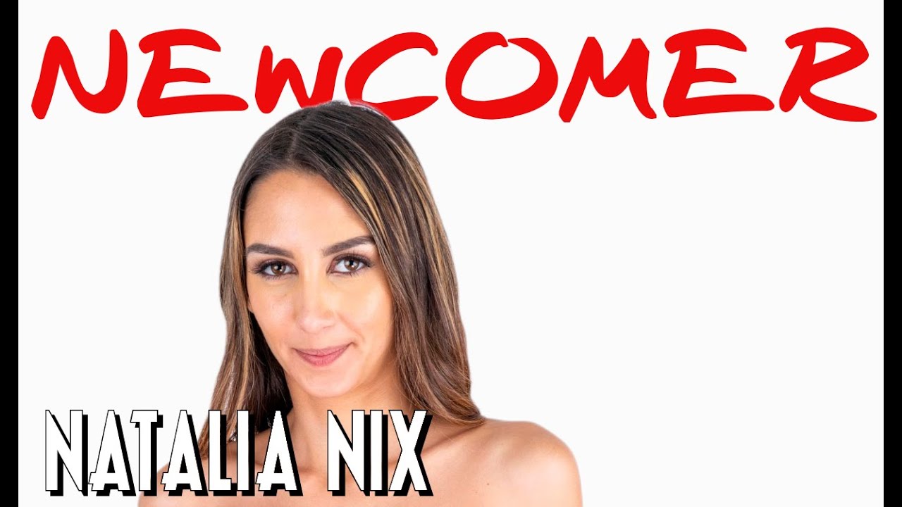 brandon legaspi add Natalia Nix Footjob photo
