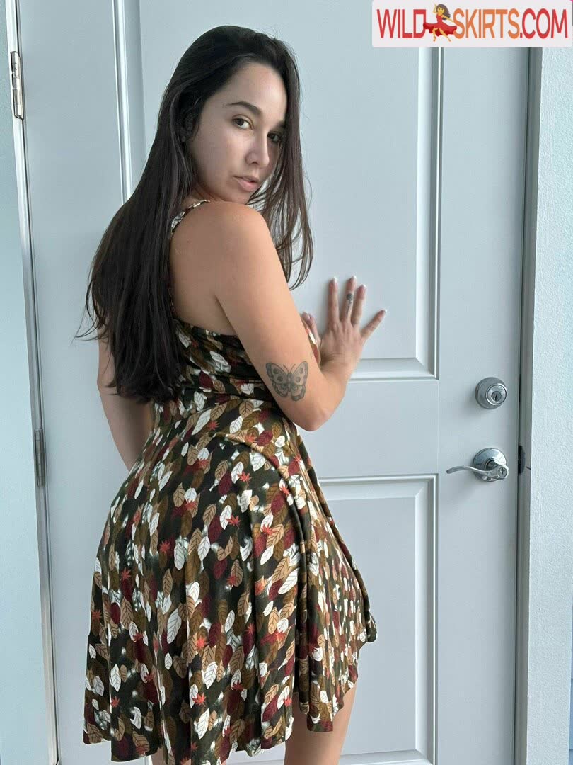 angela xiong add Nataliagrey Onlyfans photo