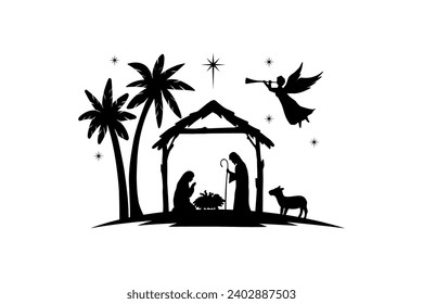diana evaristo add Natalie Mars Christmas photo