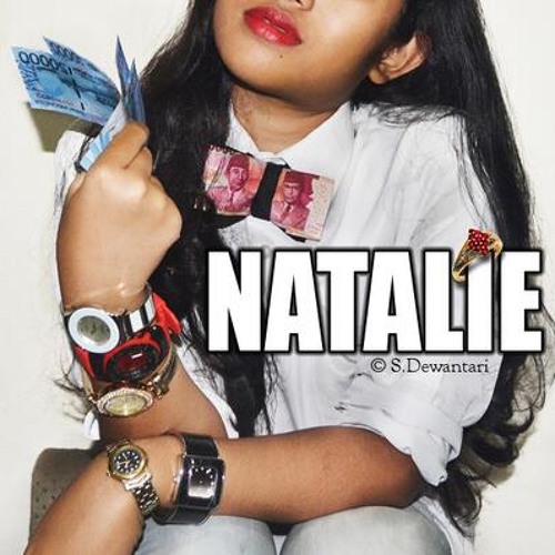 anna liza rodriguez add Natalie Mars Christmas photo