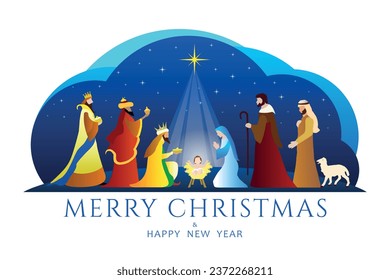 bo batty add Natalie Mars Christmas photo