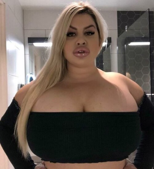 carmen mazza add Natasha Crown Onlyfans photo