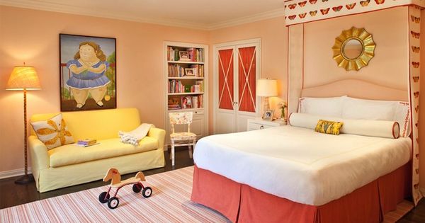alan lamm add Natashas Bedroom Free photo