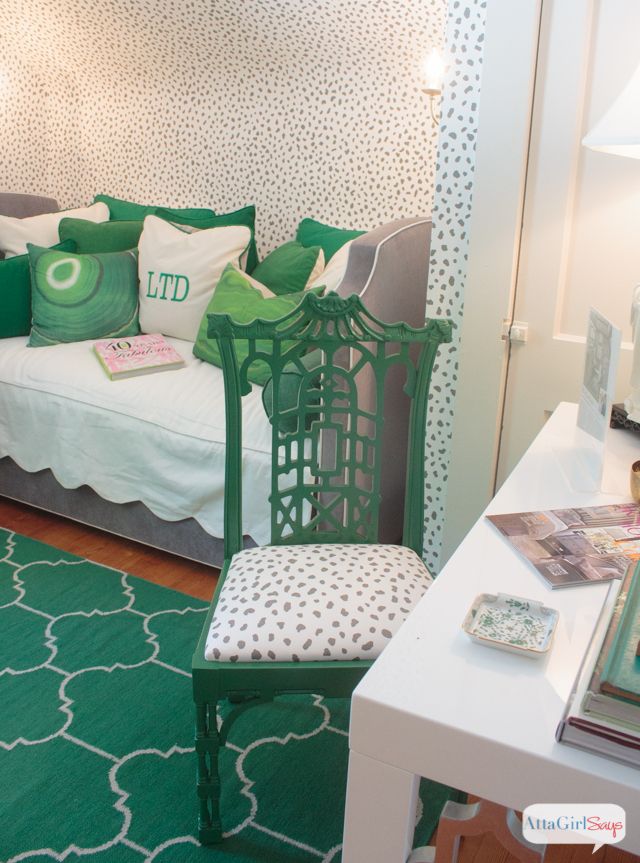 brian david kennedy add Natashas Bedroom Free photo