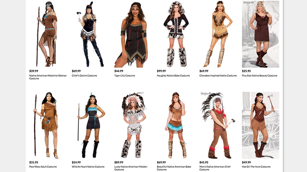 carol ketcham add Native American Nsfw photo