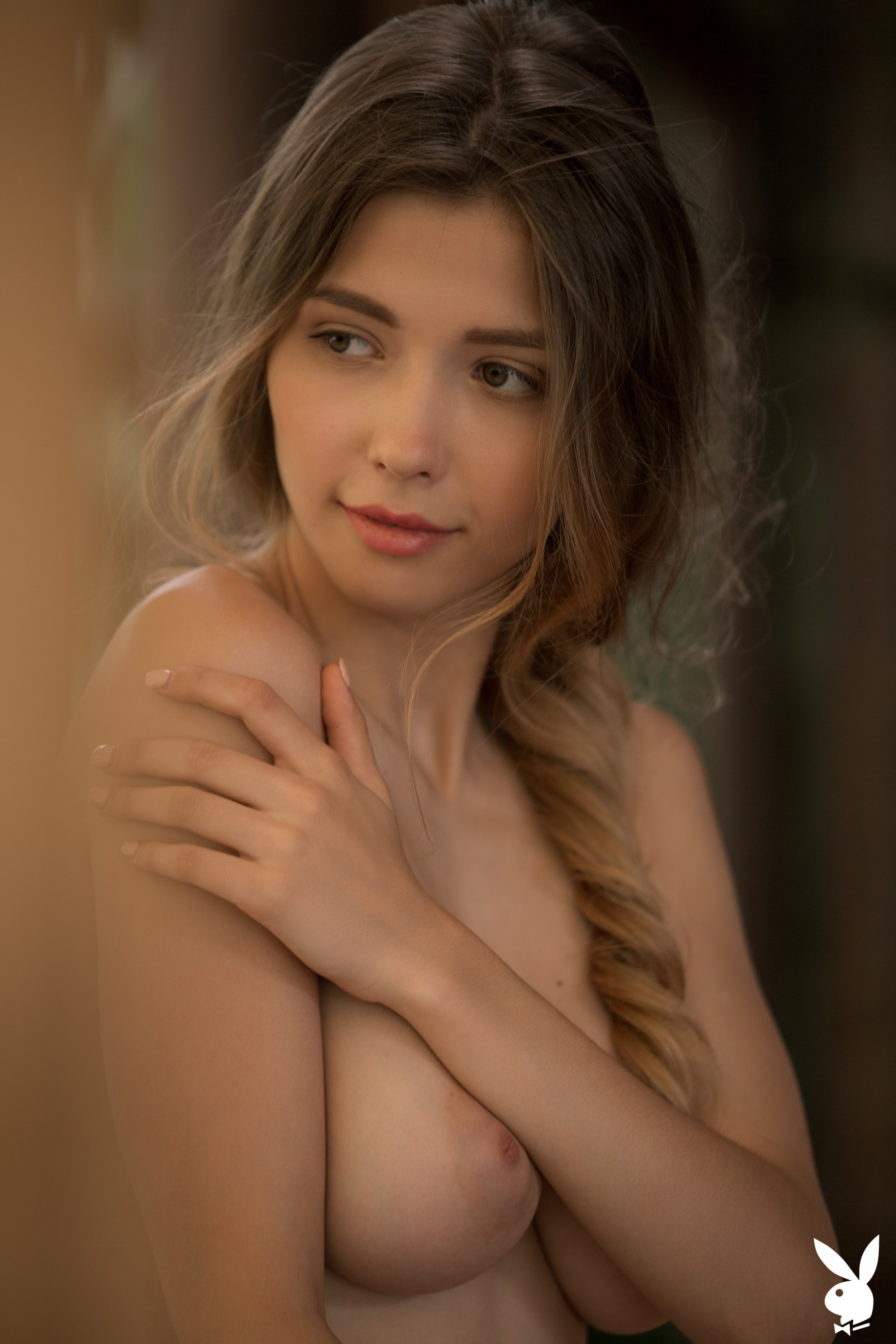 dante dangelo add Natural Nude Videos photo