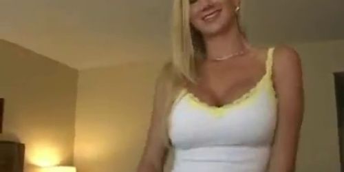 camille upchurch add Naughty Allie Bj photo