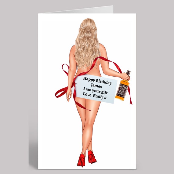 brian bollom add Naughty And Naked Women photo