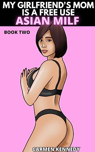 allen freeze add Naughty Asian Milf photo