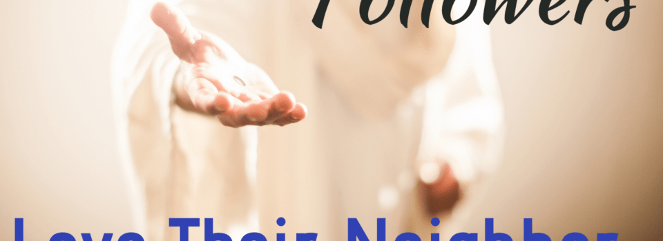 angelina andrea add Neighbor Foot Worship photo