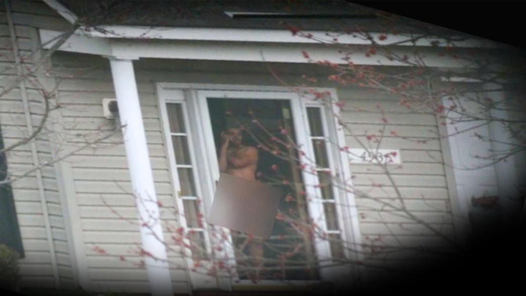 bernard leopold add Neighbor Next Door Porn photo