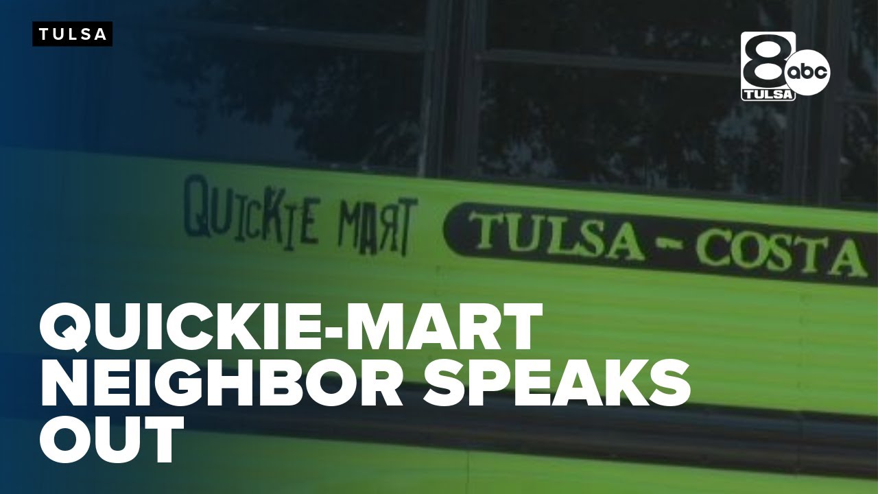 carissa poppe add Neighbor Quickie photo
