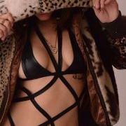 autumn muller add Nella Jay photo