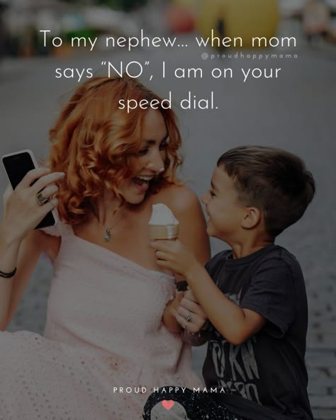 cara haines add Nephew Seduced By Aunt photo