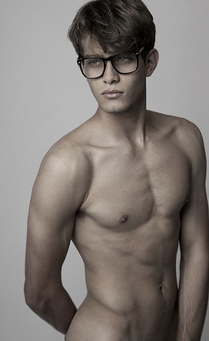 aldrin maderazo add Nerd Solo Porn photo