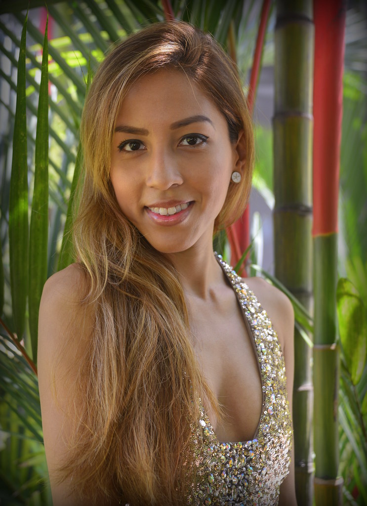 aaron luedtke add Netvideogirls Katrina photo