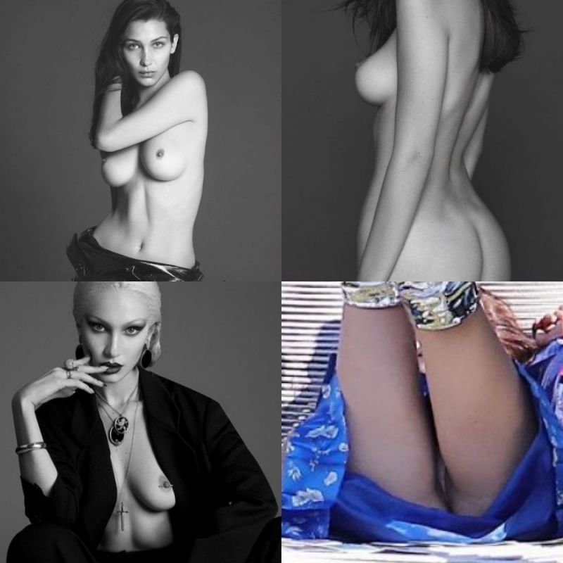 denise labbe add New Celebs Naked photo