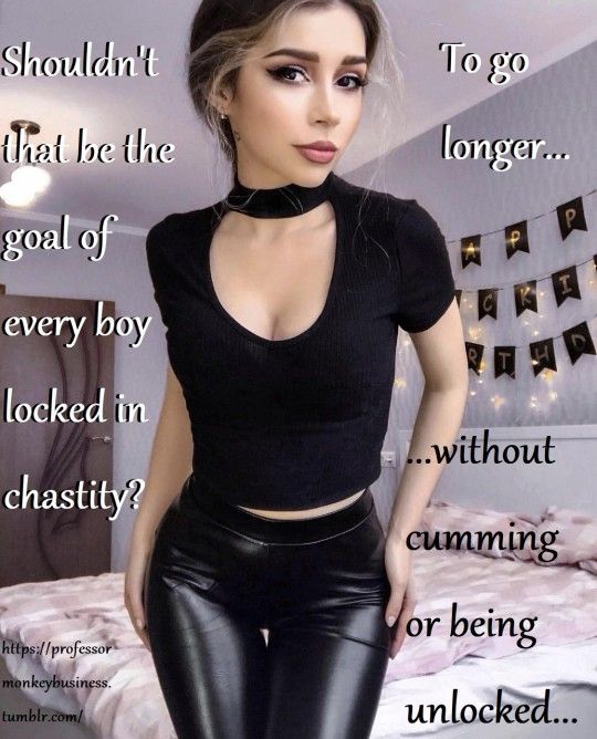 bob odriscoll add New Femdom Videos photo