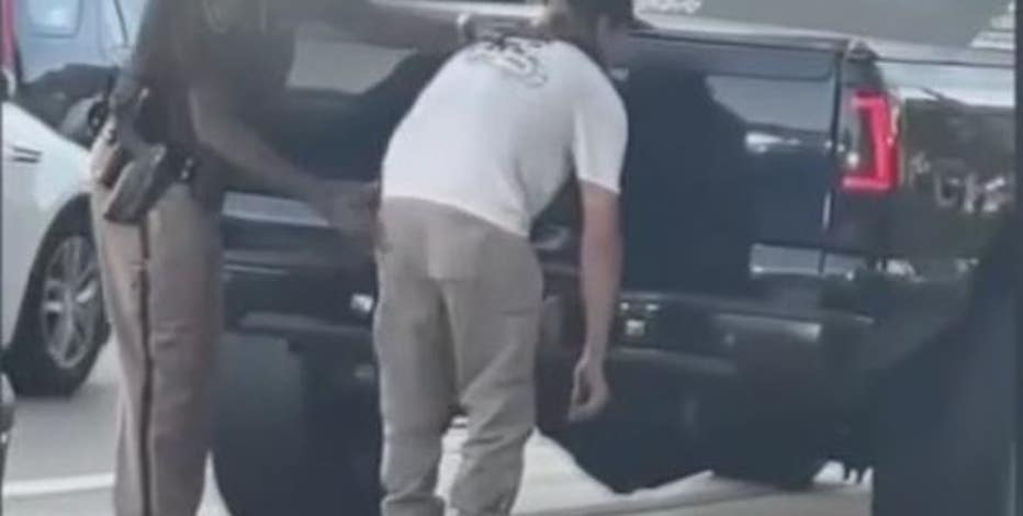 andy burkhart add New Spanking Videos photo