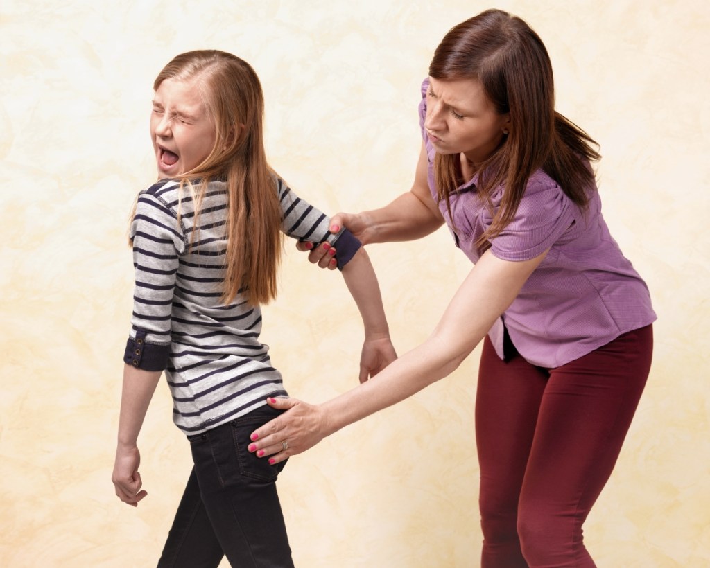 andreia simmons add New Spanking Videos photo