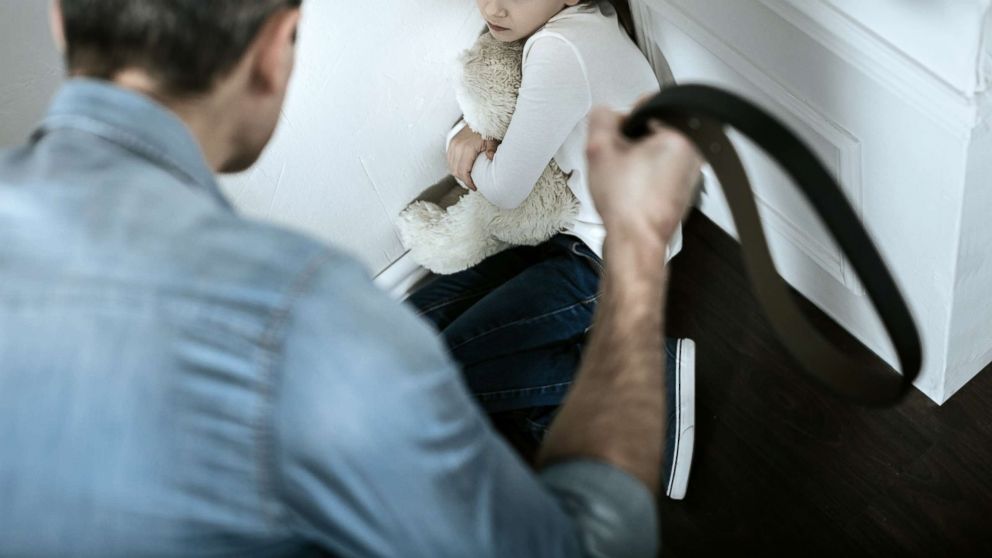 brett leake add New Spanking Videos photo