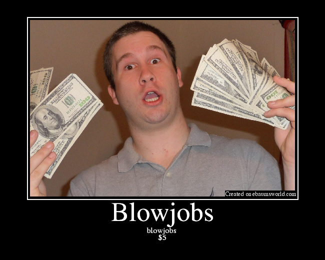 ankit sahoo add Newest Blowjobs photo