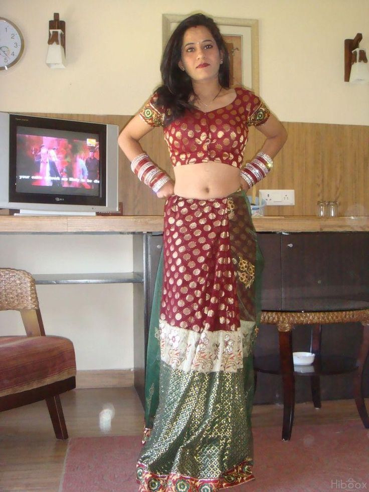 bridgette singh add Newly 18 Porn photo