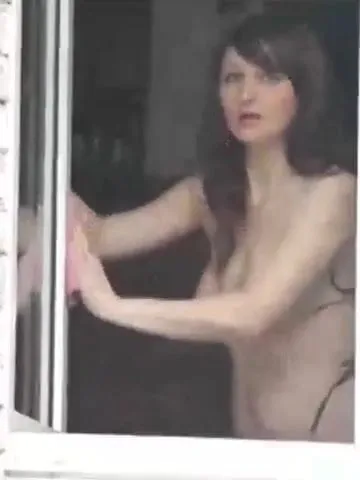 charles crookes add Next Door Neighbour Nude photo
