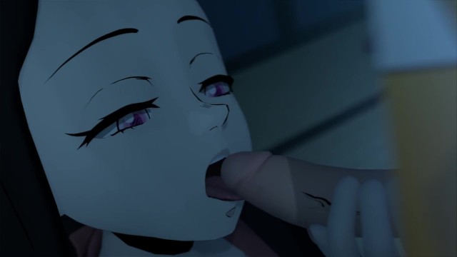 anam mir add Nezuko X Zenitsu Porn photo