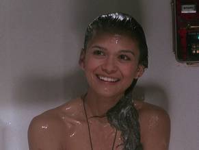 diane spaulding add Nia Peeples Naked photo