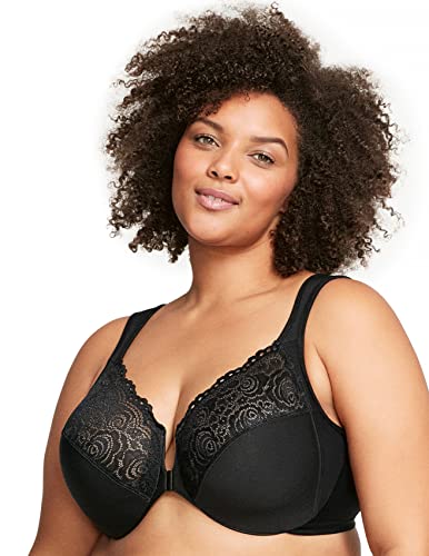 dennis perrey add Nice Boobs Clips photo