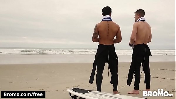 david monjaras add Nick West Bromo photo