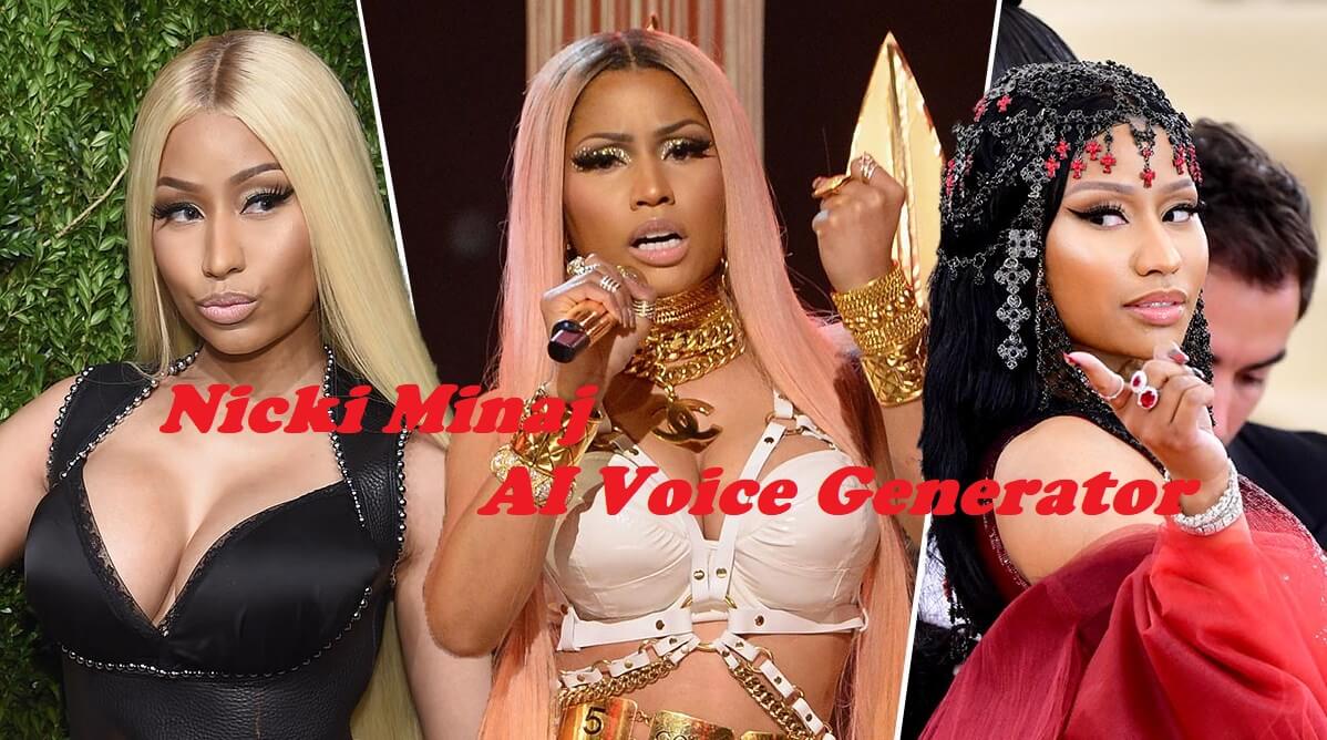 bewafa eyes add Nicki Minaj Joi photo