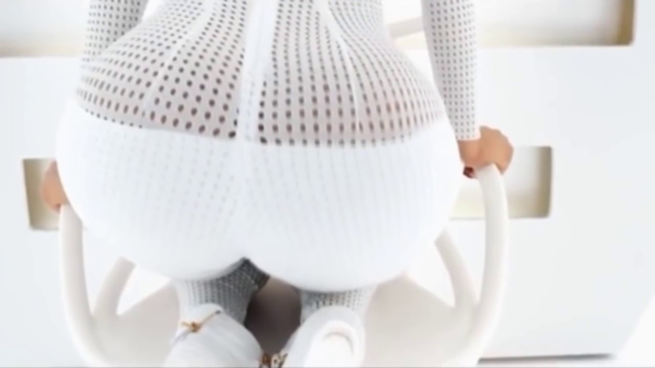 brianna kruger add Nicki Minaj Twerking Compilation photo