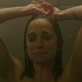 becky pooley add Nicole Da Silva Naked photo