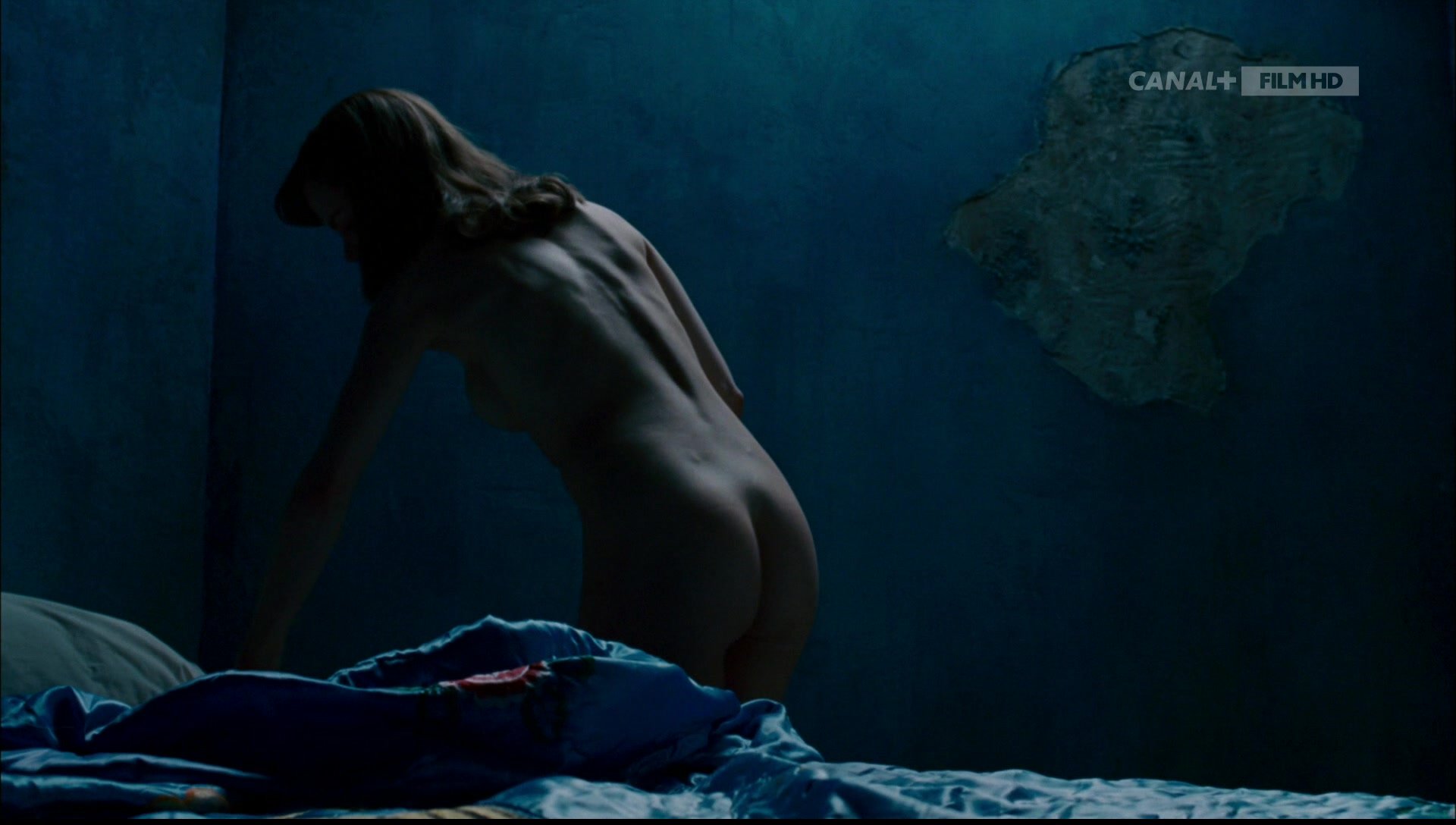 bob burchard add Nicole Kidman Tits photo