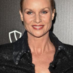 dennis molina add Nicollette Sheridan Naked photo