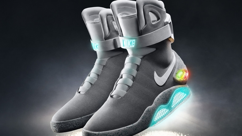 christiana love add Nikenike Tifa photo