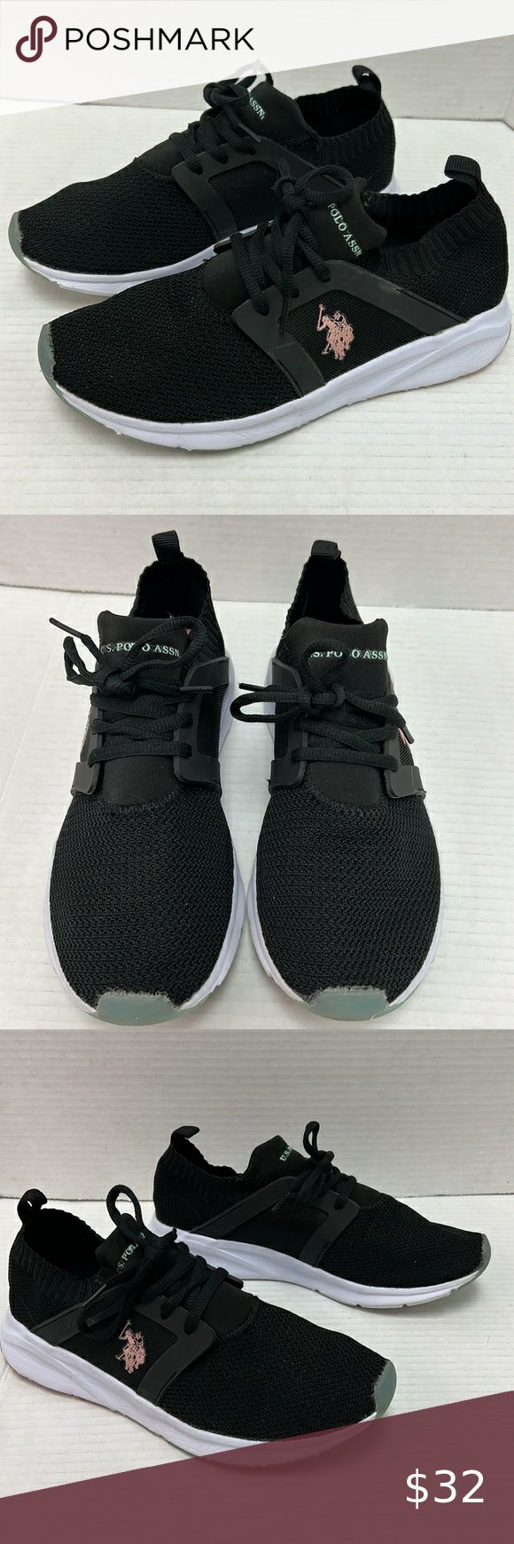 Nikenike Tifa 14657