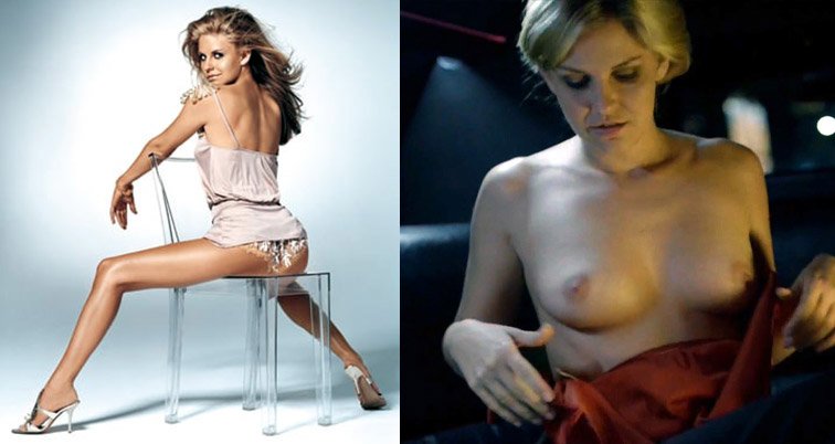ankit khullar add Nikki Griffin Naked photo