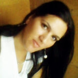 carmine bracale add Niky Sweet photo